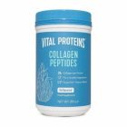 Vital Proteins 经典原味胶原蛋白肽粉 284g