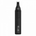 Wahl 华尔 电动耳鼻毛修剪器