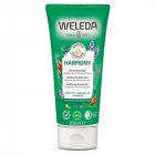 Weleda 维蕾德 香氛沐浴凝胶 200ml