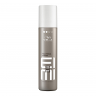 Wella - Professionals Eimi Flexible Finish Hairspray (250ml)