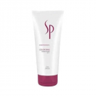 Wella - SP Color Save Conditioner (200ml)