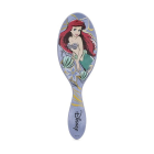 Wet Brush - Disney Ariel