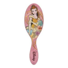 Wet Brush - Disney Princess Belle