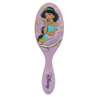 Wet Brush -Disney Princess Jasmine