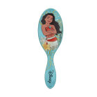 Wet Brush - Disney Princess Moana