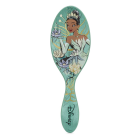 Wet Brush - Disney Princess Tiana