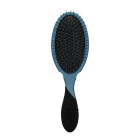 Wet Brush - Pro Detangler Elemental Blue