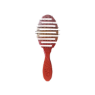 Wet Brush - Pro Flex Coral Ombre