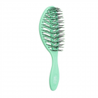 Wet Brush - Pro Go Green Speed Dry Brush