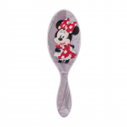 WetBrush - Disney Original Detangler Minnie Mouse