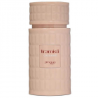 Zimaya - Tiramisu Caramel (100ml)