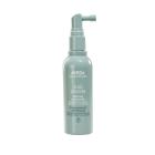 Aveda 艾梵达 头皮管理控油精华喷雾(控油小绿瓶) 100ml