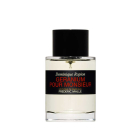 Frederic Malle 馥马尔 摩登男士香水EDP 100ml