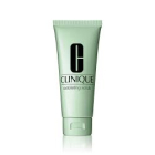 Clinique - Exfoliating Scrub For Oilier Skins (100ml)