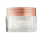 Charlotte Tilbury CT精华熬夜面霜 30ml