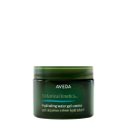 Aveda 艾梵达 草本植物保湿柔滑滋润面霜（50ml）