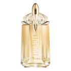 Mugler 穆勒 外星女神香水EDP 60ml
