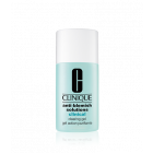 Clinique 倩碧卓研净痘胶 - 15ml