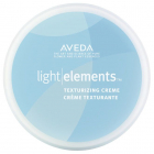 Aveda 艾梵达 轻元素™纹理霜  (75ml）