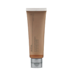 Aveda - Inner Light Mineral Tinted Moisture 06/Bark (50ml)