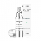 âme pure  胶原蛋白凝胶 - 30ml