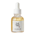 Beauty of Joseon 朝鲜美女蜂胶焕亮美颜安瓶 30ml