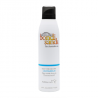 Bondi Sands Self Tanning Mist in Light/Medium - 250ml