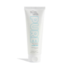 Bondi Sands - Pure Self Tanning Sleep Mask (75ml)