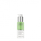Annemarie Borlind 安娜柏林双层芦荟保湿精华 50ml