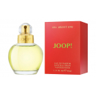 Joop! 乔普 夏娃女士香水EDP - 40ml