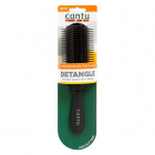 Cantu 柔顺坚固洗发梳