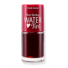 Etude - Dear Darling Water Tint Cherry (9g)