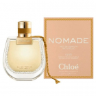 Chloé 蔻依 自然之旅女士香水EDP - 75ml