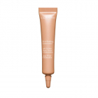 Clarins 娇韵诗持久无瑕遮瑕霜 02号 (12ml) 