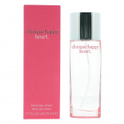Clinique 倩碧 心悦香水 50ml