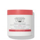 ChristopheRobin克里斯托佛罗宾  刺梨籽油柔亮修护发膜 - 250ml