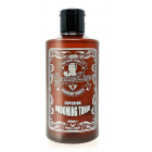 Dapper Dan - Grooming Tonic (250ml) 