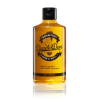Dapper Dan - Hair & Body Shampoo (300ml)