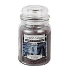Yankee Candle - Home Inspiration Cosy Up Large Jar (538g)