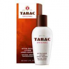 Tabac - Original Aftershave (50ml)