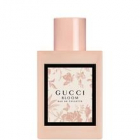 Gucci 古驰 花悦淡香水EDT 50ml