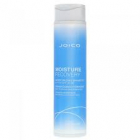 Joico 嘉珂 保湿修复洗发水 300ml
