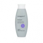 Living Proof - Full Conditioner (236ml)