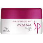 Wella - SP Colour Save Mask (200ml)