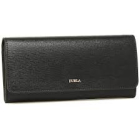 Furla 芙拉巴比伦缟玛瑙女士长款钱包