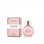 Rochas 罗莎 罗莎小姐香水EDP - 30ml