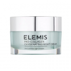 Elemis 艾丽美 胶原蛋白抗皱晚霜 50ml