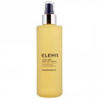 Elemis 艾丽美 杏桃元气提亮柔肤水 400ml