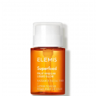 Elemis 艾丽美超级食物水果醋光泽爽肤水 145ml