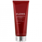 Elemis 艾丽美 塔希提栀子花身体润肤霜 200ml